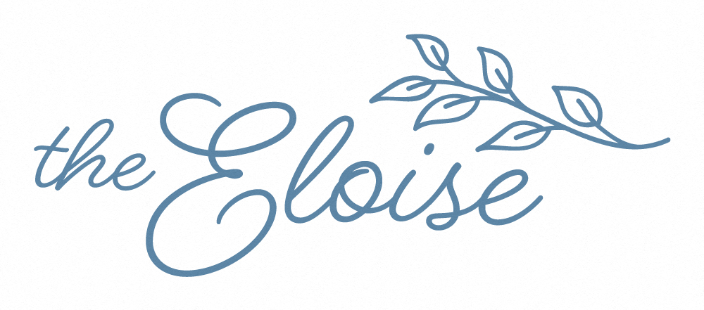 the logo for the closet  the closet logo